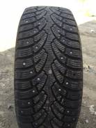 Bridgestone Noranza 2. Зимние, 2013 год, износ: 20%, 1 шт