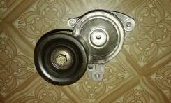 Натяжной ролик. Honda: CR-V, Accord, Civic, Stream, Edix, Civic Type R, Integra, FR-V, Stepwgn Двигатель K20A