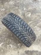 Bridgestone Noranza 2. Зимние, 2013 год, износ: 10%, 1 шт