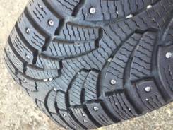 Bridgestone Noranza 2. Зимние, 2013 год, износ: 20%, 1 шт