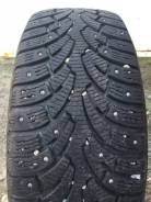 Bridgestone Noranza 2. Зимние, 2013 год, износ: 10%, 1 шт