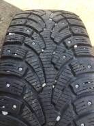 Bridgestone Noranza 2. Зимние, 2013 год, износ: 20%, 1 шт