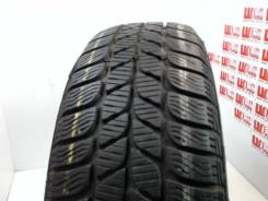 Pirelli Winter SnowControl. Зимние, 2013 год, износ: 20%, 1 шт