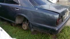 Nissan Cedric. PY32, VG30DE