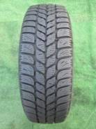 Pirelli Winter SnowControl. Зимние, 2013 год, износ: 20%, 1 шт