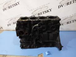 Блок цилиндров. Toyota: Corolla, Deliboy, Town Ace, Town Ace Noah, Lite Ace Noah, Carina, Sprinter, Model-F, Masterace, Corona, Caldina, Carina II, Ca...