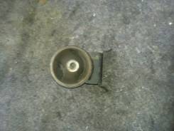 Подушка двигателя. Toyota Platz, SCP11 Toyota Vitz, SCP10 Двигатель 1SZFE