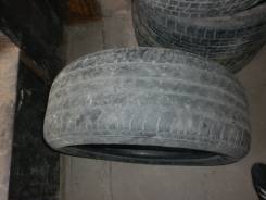 Goodyear Eagle NCT5. Летние, 2007 год, износ: 70%, 1 шт