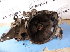 Механическая коробка переключения передач. Toyota Corolla, CE110, CE100, AE100 Toyota Sprinter, CE100, CE110, AE100 Двигатели: 2CE, 2C