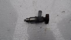 Инжектор. Nissan Primera Camino Nissan Bluebird Nissan Sunny Nissan Primera Двигатель QG18DD