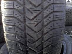 Pirelli Winter SnowControl II. Зимние, 2013 год, износ: 20%, 1 шт