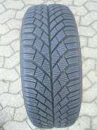 Continental ContiWinterContact TS 830. Зимние, 2013 год, износ: 10%, 1 шт