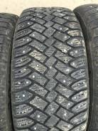 Continental ContiWinterViking 1. Зимние, 2013 год, износ: 20%, 1 шт