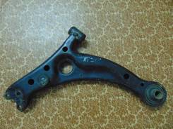 Рычаг подвески. Toyota Corona, CT210, CT211, ST210, AT190, ST191, AT211, AT210 Toyota Caldina, CT197, CT196, CT190, ET196, AT211, ST191, AT191, ST210...