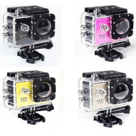 SJCAM SJ4000. 10 - 14.9 ��, � ����������. ��� ����� �� ������������ ����