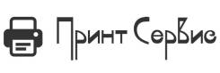 Ремонт компьютеров и ноутбуков.