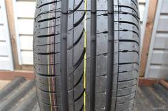 Pirelli Formula Energy. Летние, 2015 год, без износа