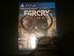 Игры для Sony PlayStation 4.