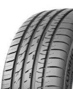 Kumho Crugen HP91. Летние, 2015 год, без износа, 4 шт