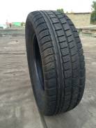 Cooper Discoverer M+S Sport. Зимние, 2013 год, износ: 20%, 1 шт