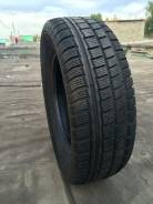 Cooper Discoverer M+S Sport. Зимние, 2013 год, износ: 5%, 1 шт