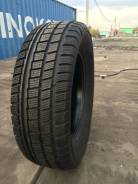 Cooper Discoverer M+S Sport. Зимние, 2013 год, износ: 20%, 1 шт