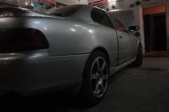 RAYS VOLK RACING. 7.0x17, 4x100.00