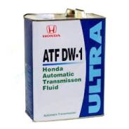 Honda. синтетическое