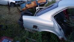 Крыло. BMW 5-Series, E34
