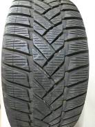 Dunlop Grandtrek WT M3. Зимние, 2013 год, износ: 20%, 1 шт