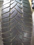 Dunlop Grandtrek WT M3. Зимние, 2013 год, износ: 30%, 1 шт