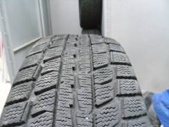 Dunlop Graspic DS2. Зимние, 2013 год, износ: 20%, 1 шт