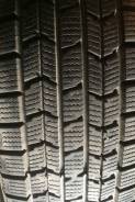 Dunlop Graspic DS3. Зимние, 2013 год, износ: 10%, 1 шт