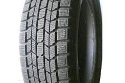 Dunlop Graspic DS3. Зимние, 2013 год, износ: 20%, 1 шт