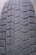 Dunlop Graspic DS3. Зимние, 2013 год, износ: 10%, 1 шт
