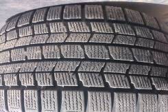 Dunlop Graspic DS3. Зимние, 2013 год, износ: 20%, 1 шт
