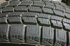 Dunlop Graspic DS3. Зимние, 2013 год, износ: 20%, 1 шт