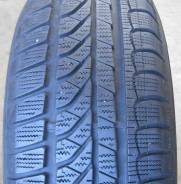 Dunlop SP Winter Response. Зимние, 2013 год, износ: 10%, 1 шт