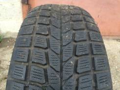 Dunlop SP Winter Sport 400. Зимние, 2013 год, износ: 20%, 1 шт