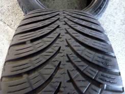 ESA-Tecar Super Grip 7. Зимние, 2013 год, износ: 10%, 1 шт