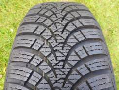 ESA-Tecar Super Grip 7. Зимние, 2013 год, износ: 20%, 1 шт