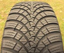 ESA-Tecar Super Grip 7. Зимние, 2013 год, износ: 20%, 1 шт