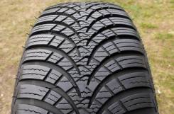 ESA-Tecar Super Grip 7. Зимние, 2013 год, износ: 20%, 1 шт