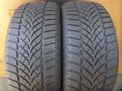 ESA-Tecar Super Grip 7. Зимние, 2013 год, износ: 10%, 1 шт