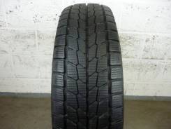 Falken Eurowinter HS-437. Зимние, 2013 год, износ: 20%, 1 шт