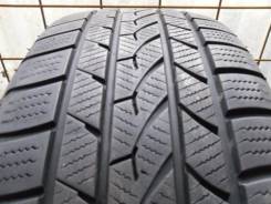 Falken Eurowinter HS439. Зимние, 2013 год, 20 %, 1 шт