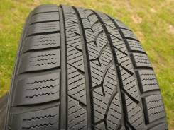 Falken Eurowinter HS439. Зимние, 2013 год, 5 %, 1 шт