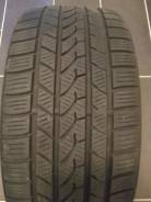 Falken Eurowinter HS439. Зимние, 2013 год, 20 %, 1 шт