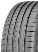 Goodyear Eagle F1 Asymmetric 3. Летние, 2015 год, без износа
