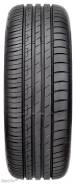 Goodyear EfficientGrip. Летние, 2015 год, без износа